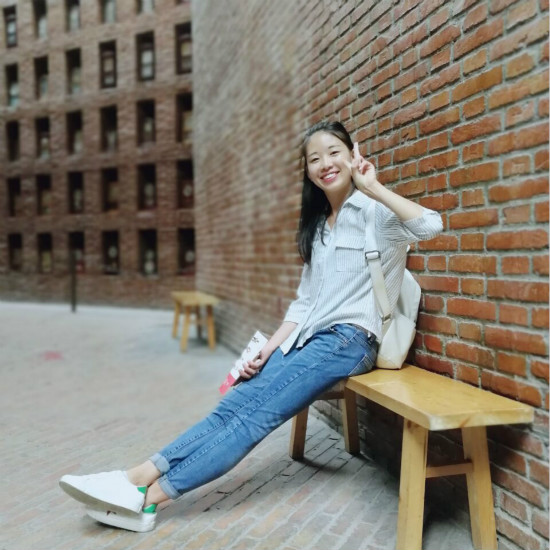 TIM图片20181115142601_meitu_2.jpg