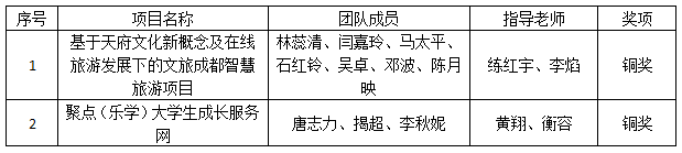 QQ图片20170919171246.png