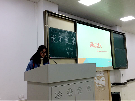 C4A5616F5BE58E95686138ADA2A2241B_副本.png